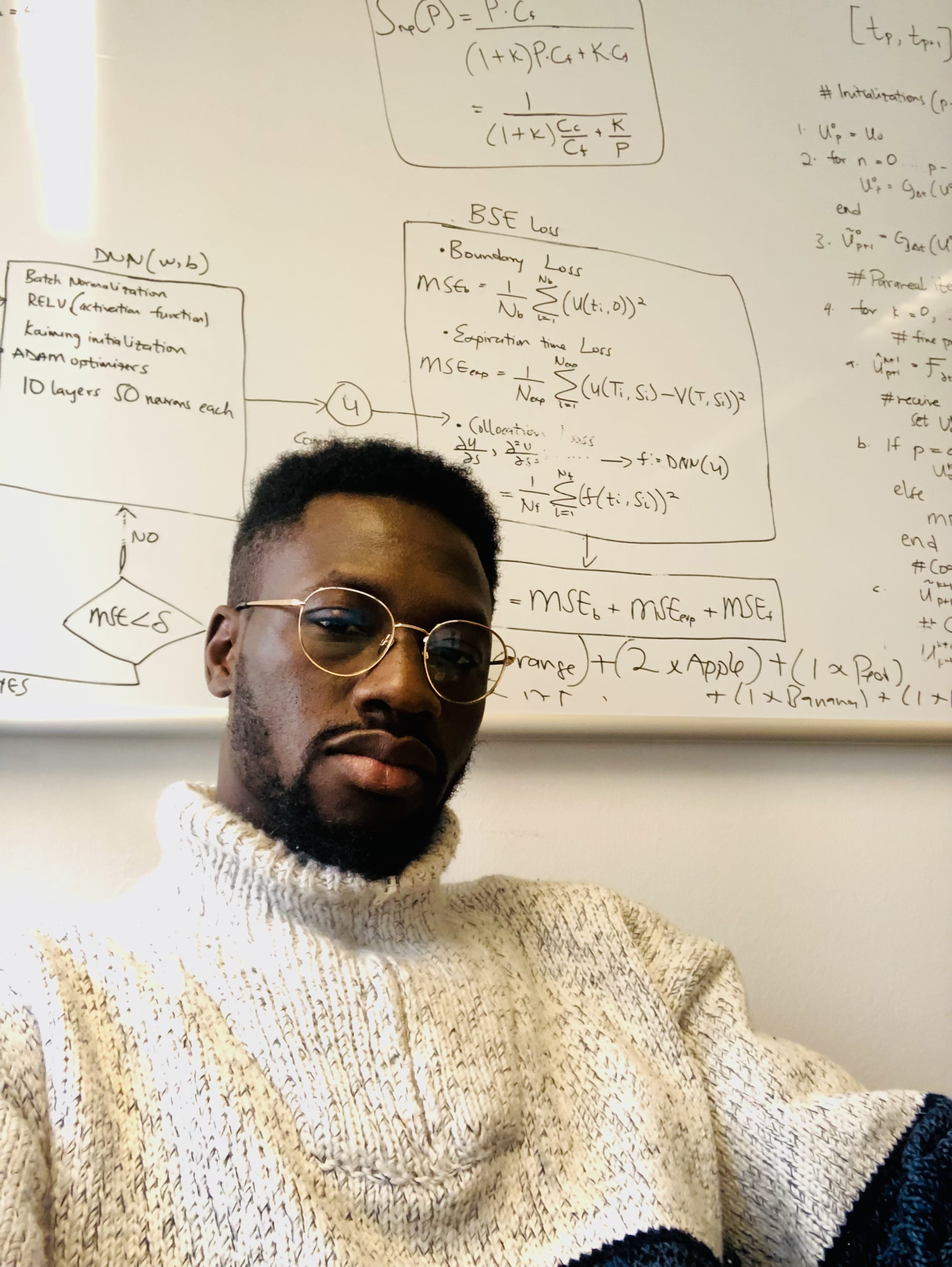 Research at DESY Hamburg